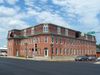 500 Market St photo